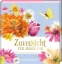 Buchcover und Innenansicht für das Buch: Zuversicht