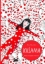 Buchcover und Innenansicht für das Buch: Kusama: ossessioni, amori e arte