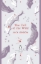 Buchcover und Innenansicht für das Buch: The Call of the Wild