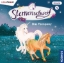 Buchcover und Innenansicht für das Buch: Sternenschweif (Folge 76): Das Feenpony