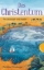 Buchcover und Innenansicht für das Buch: Das Christentum