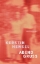Buchcover und Innenansicht für das Buch: Abendgruß