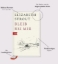 Buchcover und Innenansicht für das Buch: Abide with me