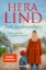 Buchcover und Innenansicht für das Buch: Zeit zu verzeihen
