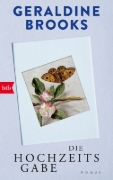 Buchcover und Innenansicht für das Buch: People of the Book