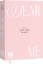 Buchcover und Innenansicht für das Buch: Dear Me - Das Self-Love-Journal