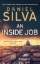 Buchcover und Innenansicht für das Buch: An Inside Job