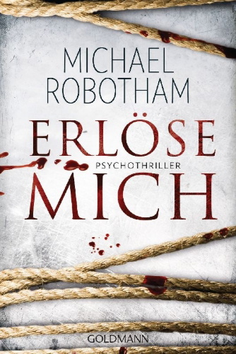 Buchcover und Innenansicht für das Buch: Watching You
