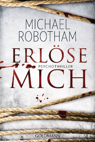 Buchcover und Innenansicht für das Buch: Watching You