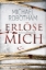 Buchcover und Innenansicht für das Buch: Watching You