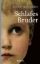Buchcover und Innenansicht für das Buch: Schlafes Bruder