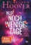 Buchcover und Innenansicht für das Buch: Saint (from anthology One more step) / The Dress (from anthology Two more days)