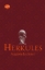 Buchcover und Innenansicht für das Buch: Herkules