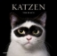 Buchcover und Innenansicht für das Buch: Feline