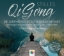 Buchcover und Innenansicht für das Buch: Stilles Qi Gong