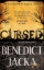 Buchcover und Innenansicht für das Buch: Cursed
