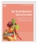 Buchcover und Innenansicht für das Buch: So funktioniert Geschmack