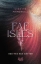 Buchcover und Innenansicht für das Buch: Ruins of Sea and Souls