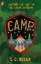 Buchcover und Innenansicht für das Buch: Camp