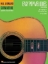 Buchcover und Innenansicht für das Buch: Easy Pop Melodies