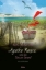 Buchcover und Innenansicht für das Buch: Agatha Raisin and Love, Lies and Liquor