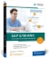 Buchcover und Innenansicht für das Buch: SAP S/4HANA
