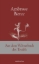 Buchcover und Innenansicht für das Buch: Aus dem Wörterbuch des Teufels
