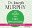Buchcover und Innenansicht für das Buch: Power of your subconscious mind