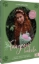 Buchcover und Innenansicht für das Buch: Fairycore häkeln mit @anna.floralfay