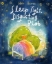 Buchcover und Innenansicht für das Buch: Sleep Tight, Disgusting Blob