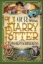 Buchcover und Innenansicht für das Buch: Harry Potter and the Chamber of Secrets