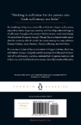 Buchcover und Innenansicht für das Buch: The Art of Happiness
