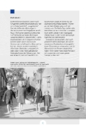 Buchcover und Innenansicht für das Buch: Wir vom Jahrgang 1948 - Kindheit und Jugend