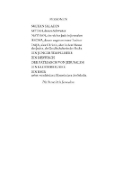 Buchcover und Innenansicht für das Buch: Nathan der Weise