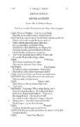Buchcover und Innenansicht für das Buch: Nathan der Weise