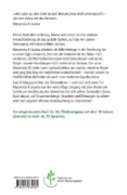Buchcover und Innenansicht für das Buch: Fukuoka, M: Große Weg hat kein Tor