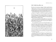 Buchcover und Innenansicht für das Buch: Fukuoka, M: Große Weg hat kein Tor