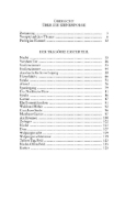 Buchcover und Innenansicht für das Buch: Faust I