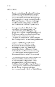 Buchcover und Innenansicht für das Buch: Faust I