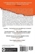 Buchcover und Innenansicht für das Buch: Antifragile