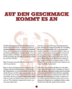 Buchcover und Innenansicht für das Buch: Steven Raichlens Barbecue Bible