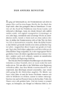 Buchcover und Innenansicht für das Buch: Harry Potter and the Half-Blood Prince