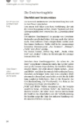Buchcover und Innenansicht für das Buch: Lektürehilfen Johann Wolfgang von Goethe "Faust - Der Tragödie erster Teil"