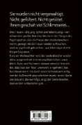 Buchcover und Innenansicht für das Buch: Der Seelenbrecher