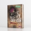 Buchcover und Innenansicht für das Buch: Bitte nicht öffnen 8: Kratzig!