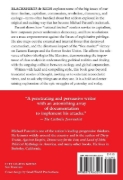 Buchcover und Innenansicht für das Buch: Blackshirts and Reds