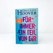 Buchcover und Innenansicht für das Buch: Reminders of Him