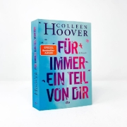 Buchcover und Innenansicht für das Buch: Reminders of Him