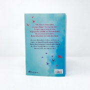 Buchcover und Innenansicht für das Buch: Reminders of Him