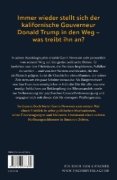 Buchcover und Innenansicht für das Buch: Young Man in a Hurry. A Memoir of Discovery